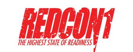 RedCon1