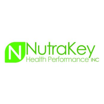 Nutrakey