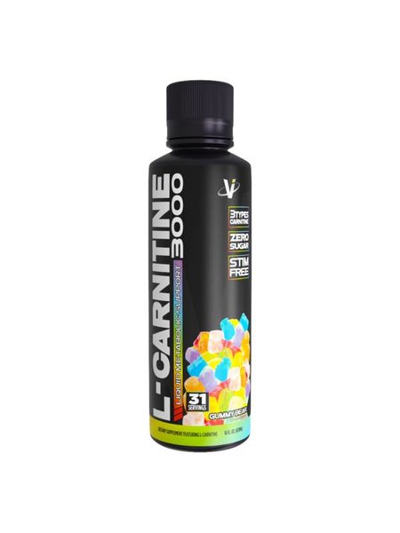 VMI Sports L-Carnitine 3000