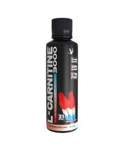 L-Carnitine 3000 - Fuel the Bull Supplement Store