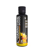 vmi l carnitine VMI Sports L-Carnitine 1500 Heat Stimulant Free Thermogenic Metabolic  Support & Fat Loss for Men & Women | 1500mg L-Carnitine main image 0