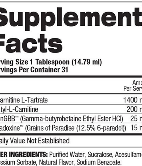 can you take acetyl l carnitine with antidepressants L Carnitine 45g Weight Loss & Fat Loss Injection, 2000 mg at ₹ 8000/box in  Bengaluru main image 0