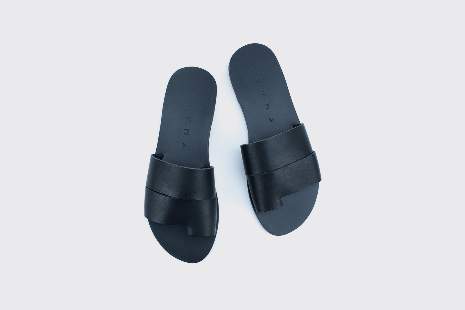 kyma sandals sale
