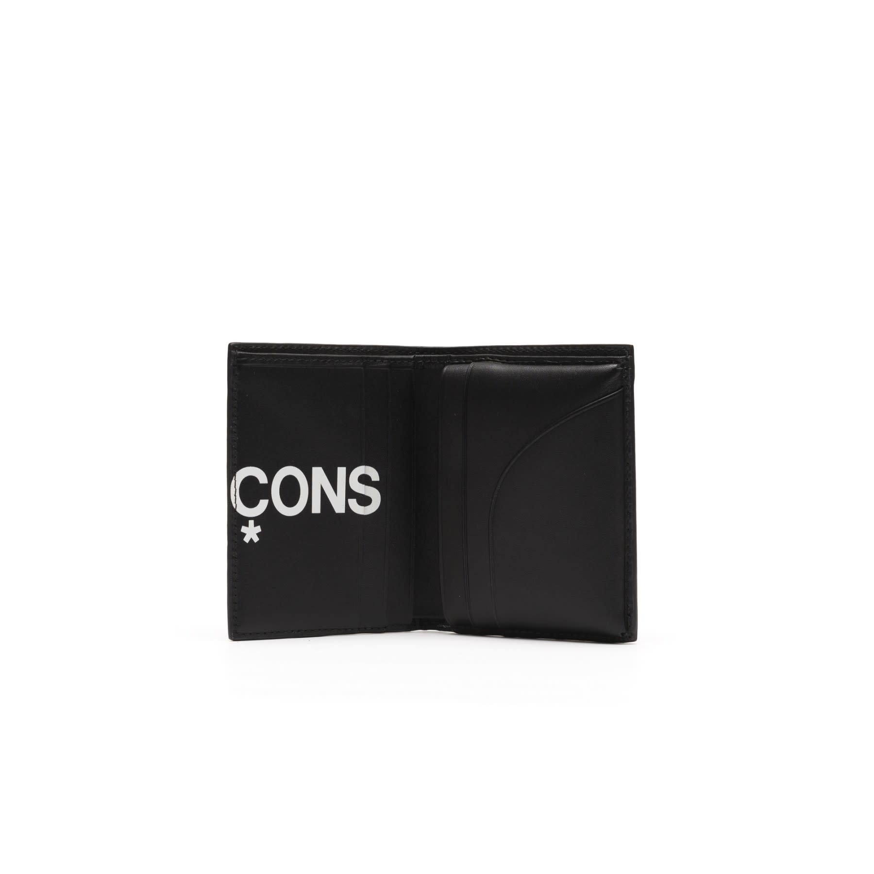 cdg bifold wallet