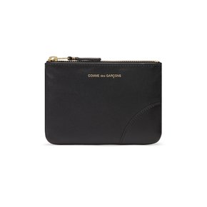 commes de garcon card holder