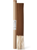 APFR Japan Japanese Incense: Possess