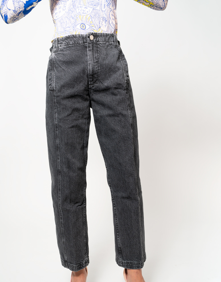 rachel comey jeans