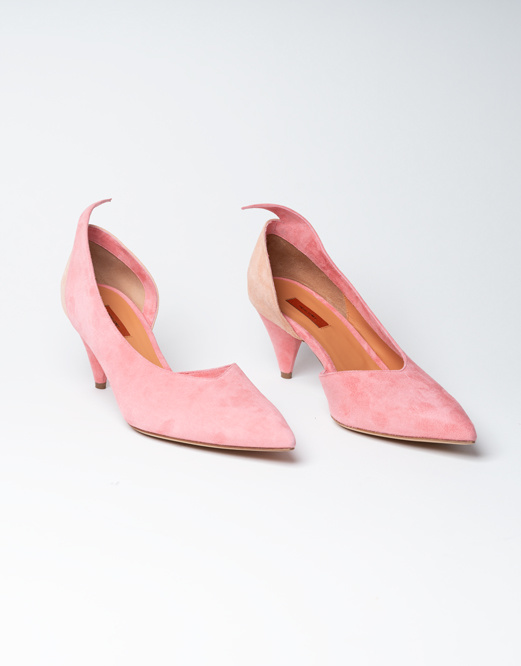 rachel comey heels