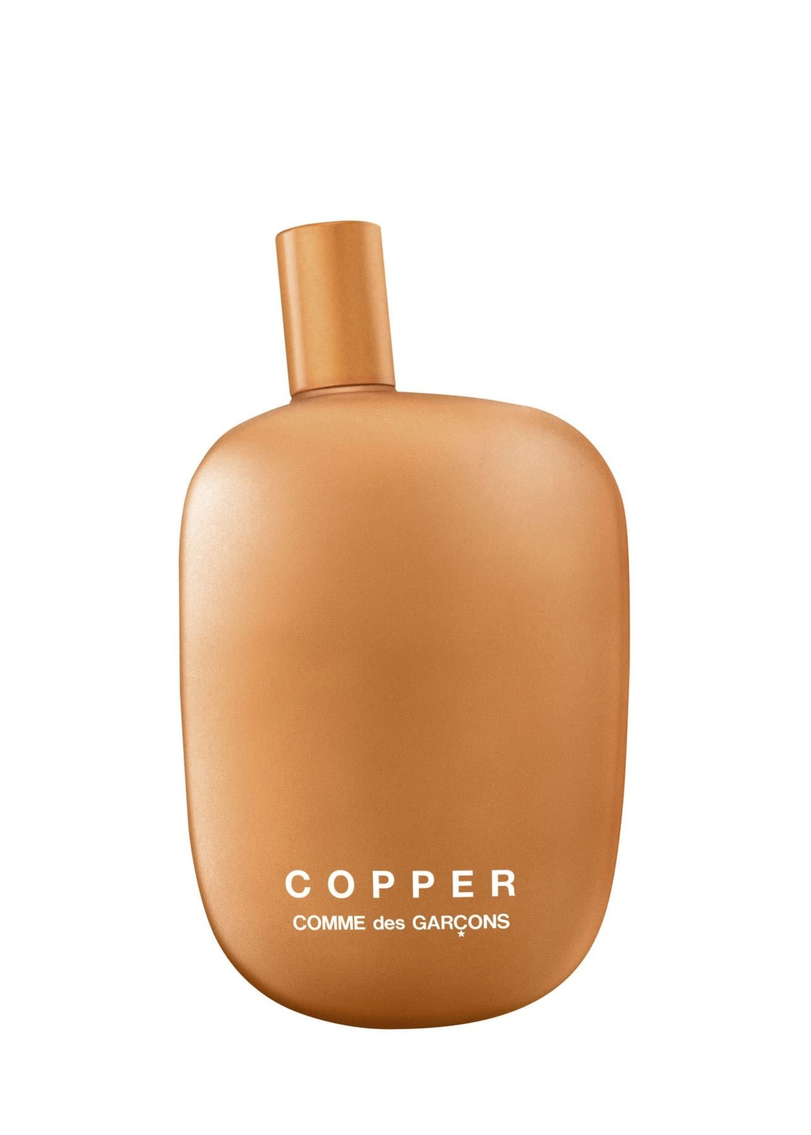 COMME des GARÇONS PARFUMS Comme des Garçons Copper Eau de Parfum 100ml