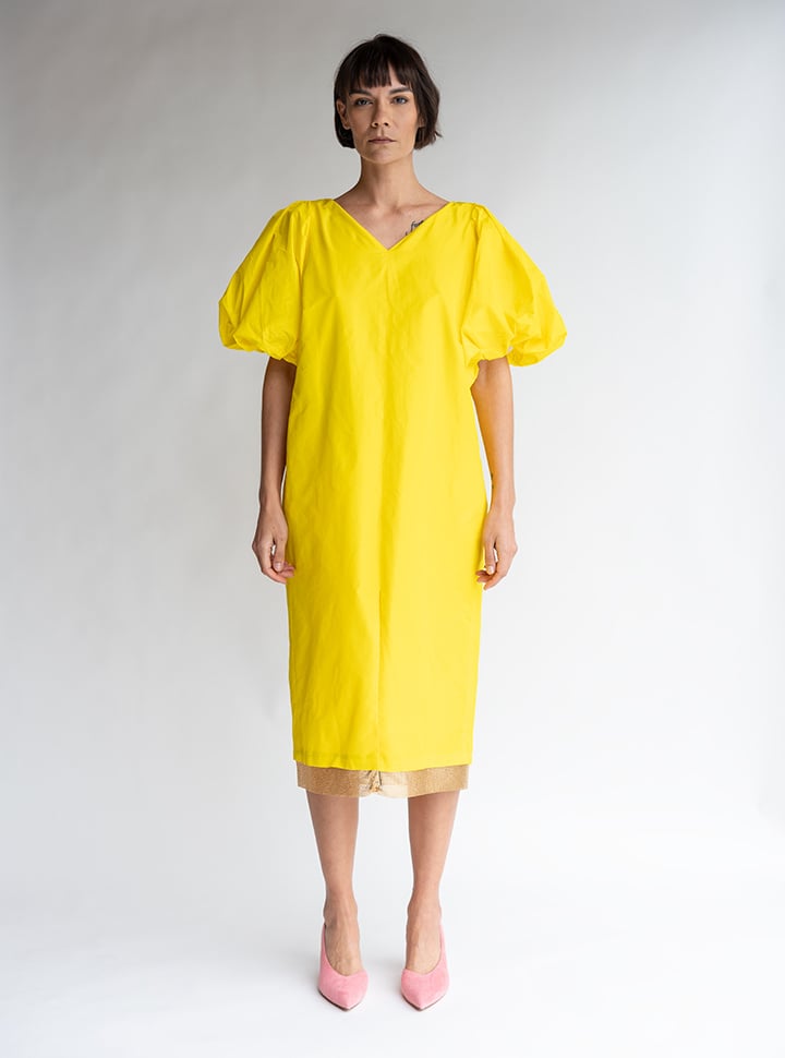 rachel comey dress