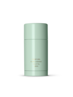 Corpus Natural Deodorant: Cedar Flora