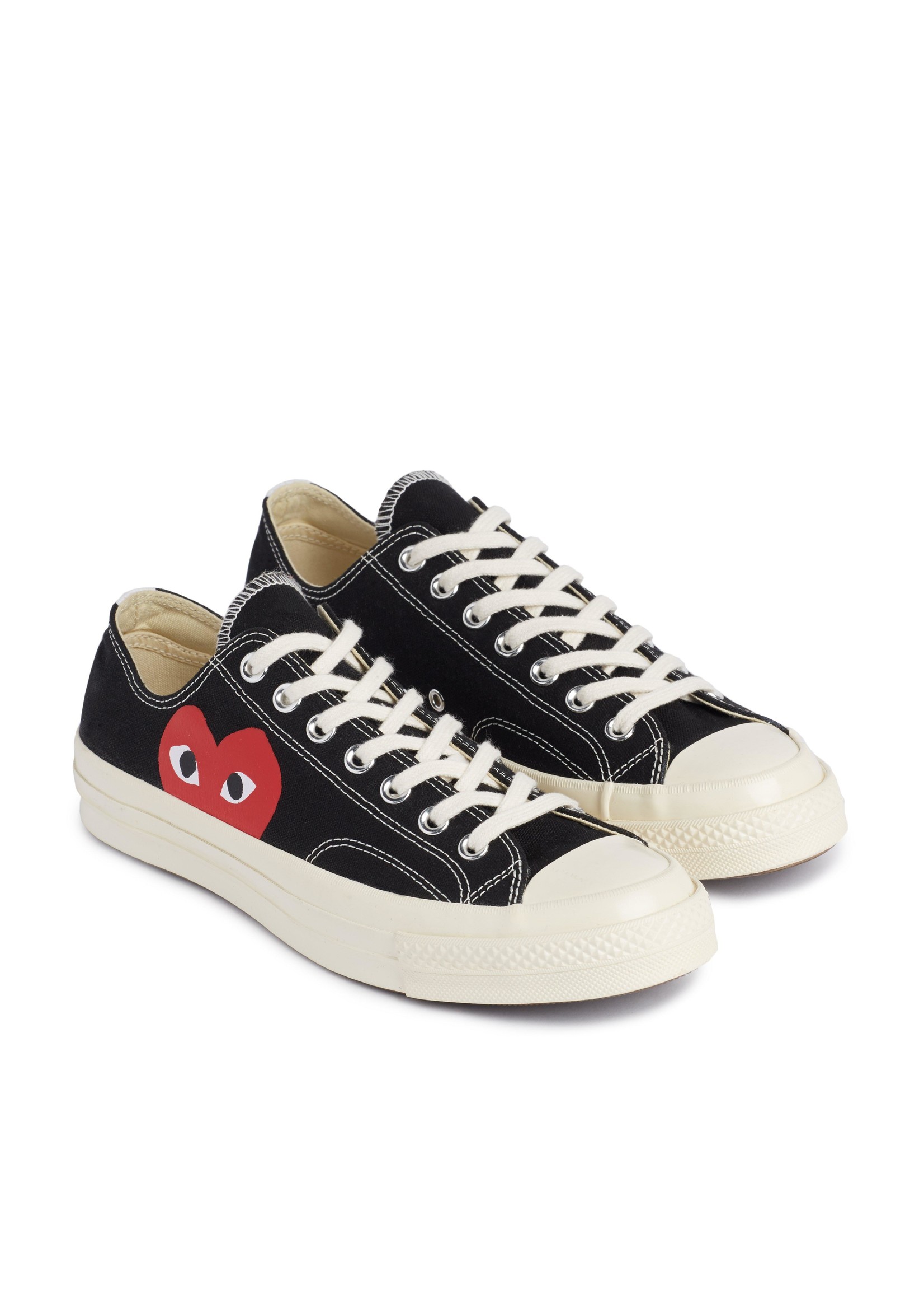 play converse low top