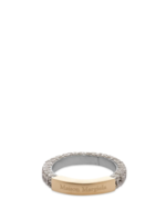 Maison Margiela - NOW OR NEVER Maison Margiela - NOW OR NEVER