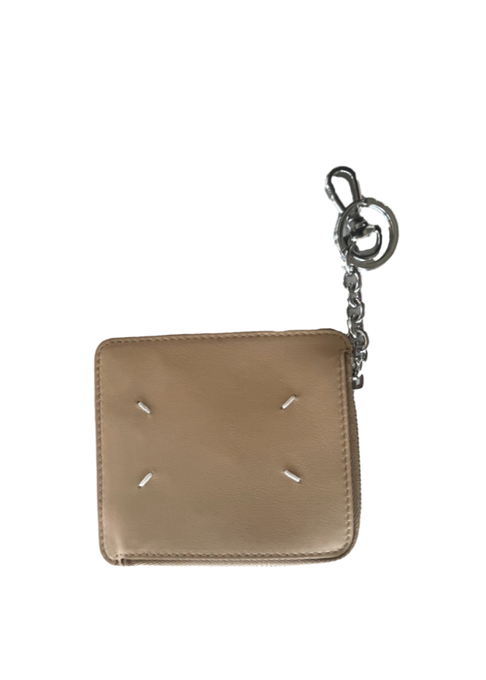 zip keychain wallet