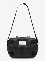 Maison Margiela - NOW OR NEVER Maison Margiela - NOW OR NEVER