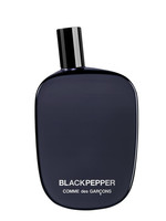 COMME des GARÇONS PARFUMS COMME des GARÇONS Black Pepper