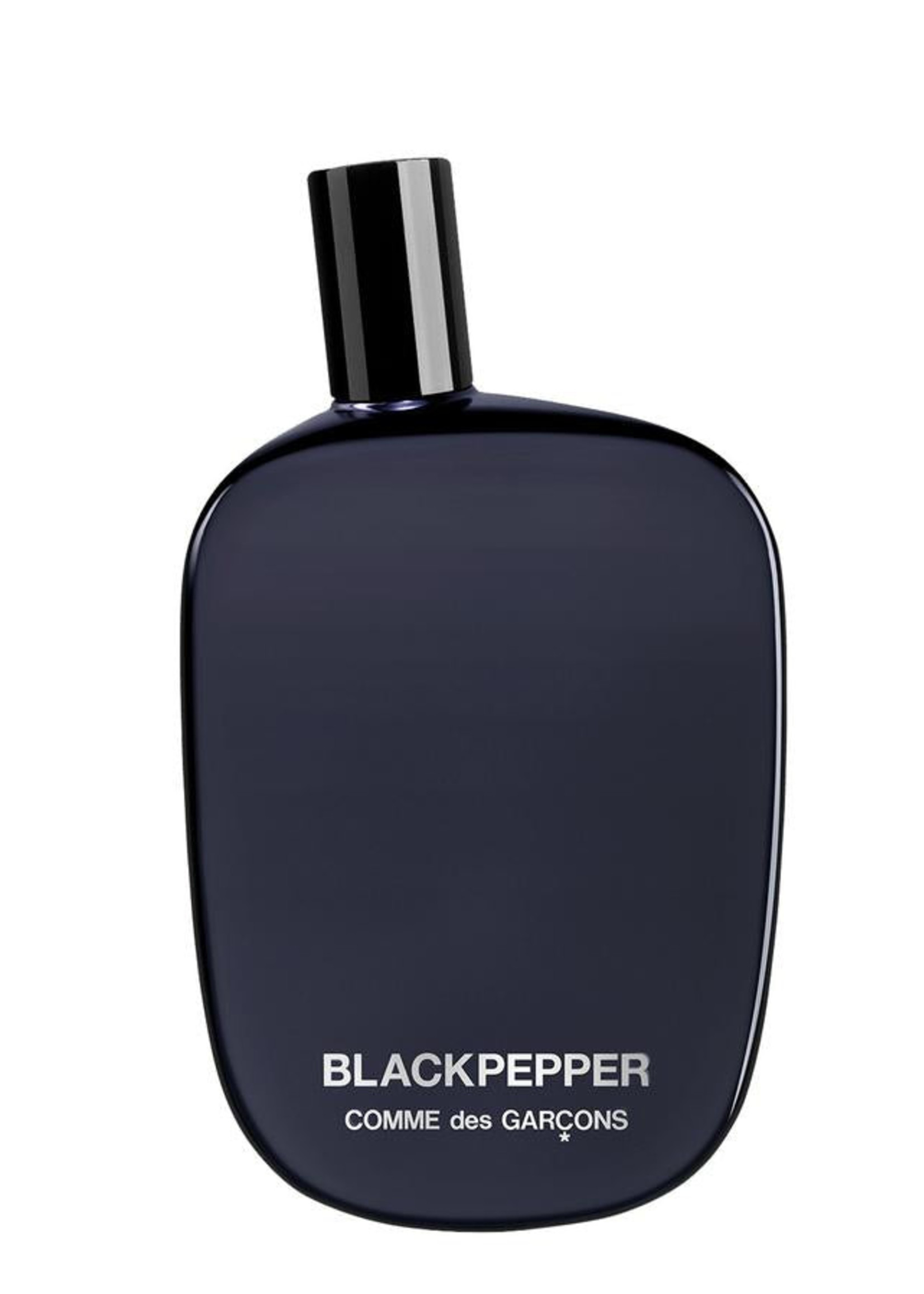 COMME des GARÇONS PARFUMS COMME des GARÇONS Black Pepper EDP 100ml