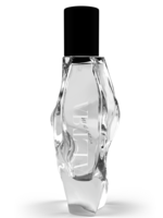ALTRA Altra Skin Natural Eau de Parfum 50ml
