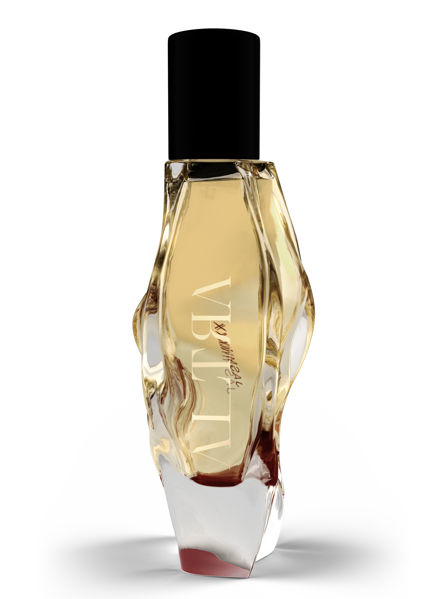 ALTRA Jasminxxx Natural Eau de Parfum 50ml