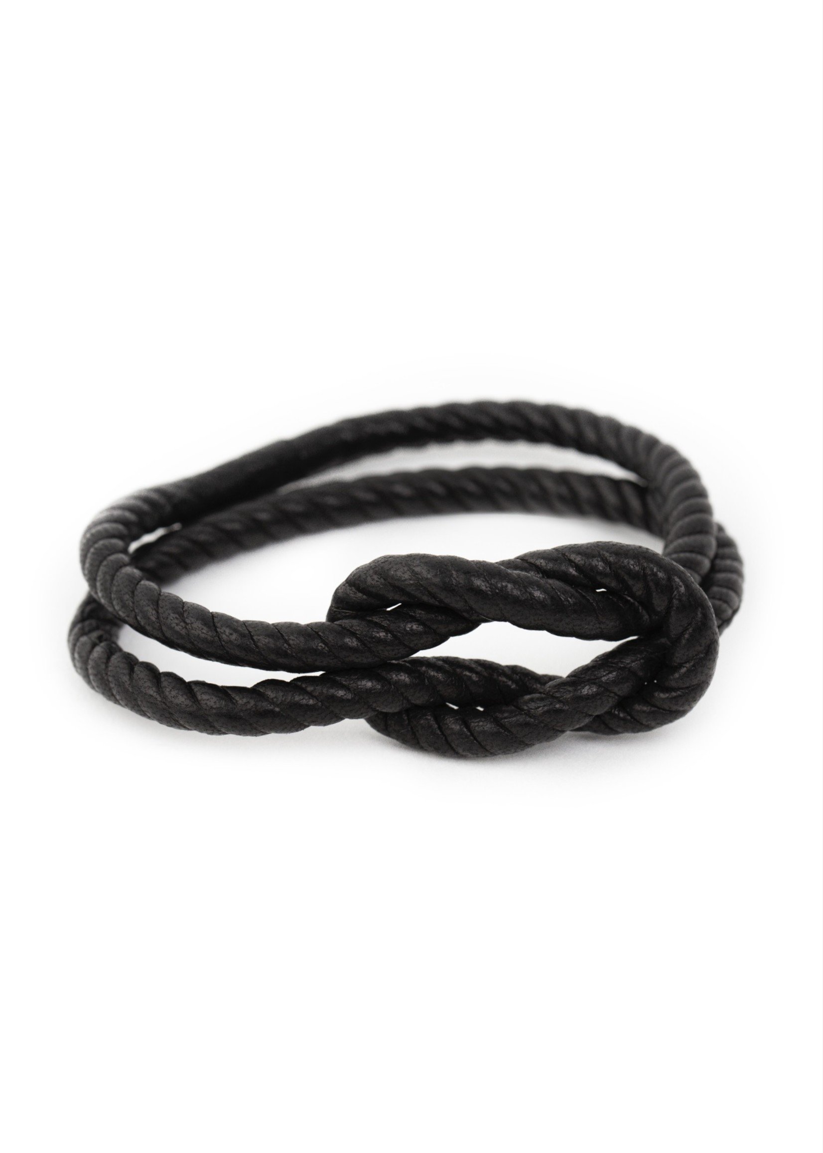 https://cdn.shoplightspeed.com/shops/615307/files/45449829/1652x2313x1/leather-wrapped-rope-bracelet.jpg