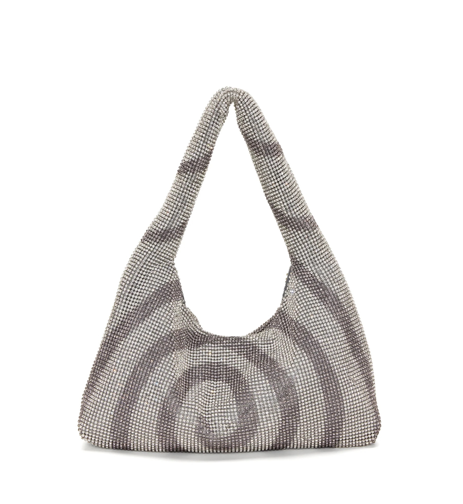 Kara crystal bag outlet