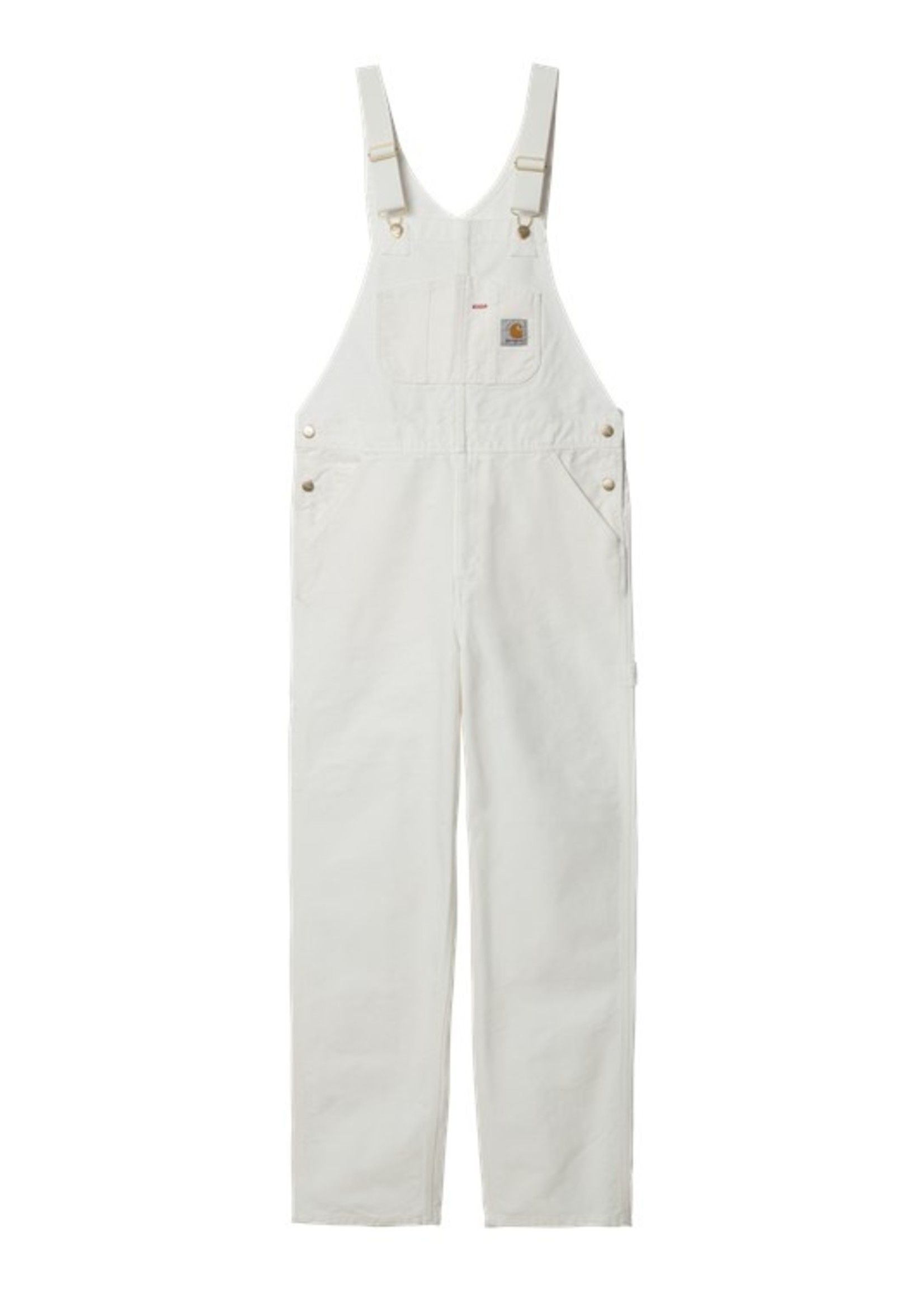 https://cdn.shoplightspeed.com/shops/615307/files/54581718/1652x2313x1/carhartt-work-in-progress-bib-overalls-in-wax.jpg