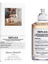 Maison Margiela Replica Coffee Break EDT 100ml - NOW OR NEVER