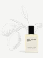 Maison Louis Marie Perfume Oil-Antidris Lime