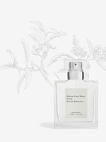 Maison Louis Marie Eau De Parfum-No4 Bois de Balincourt 50ml