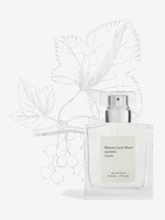 Maison Louis Marie Eau De Parfum-Antidris Cassis 50ml