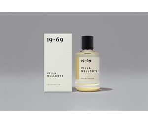 19-69 Villa Nellcôte Eau De Parfum 100ml