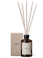 APFR Japan Reed Room Diffuser / POSSESS