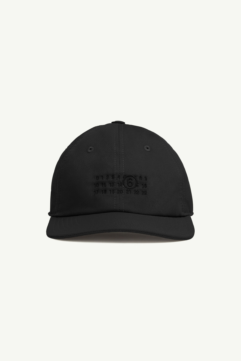 [MM6 MAISON MARGIELA] Numeric シグネチャ キャップ 楽天市場】【定価39,600円(税込)】MM6 Maison Margiela エムエム