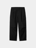 Carhartt Work In Progress Cole Cargo Pant in Black