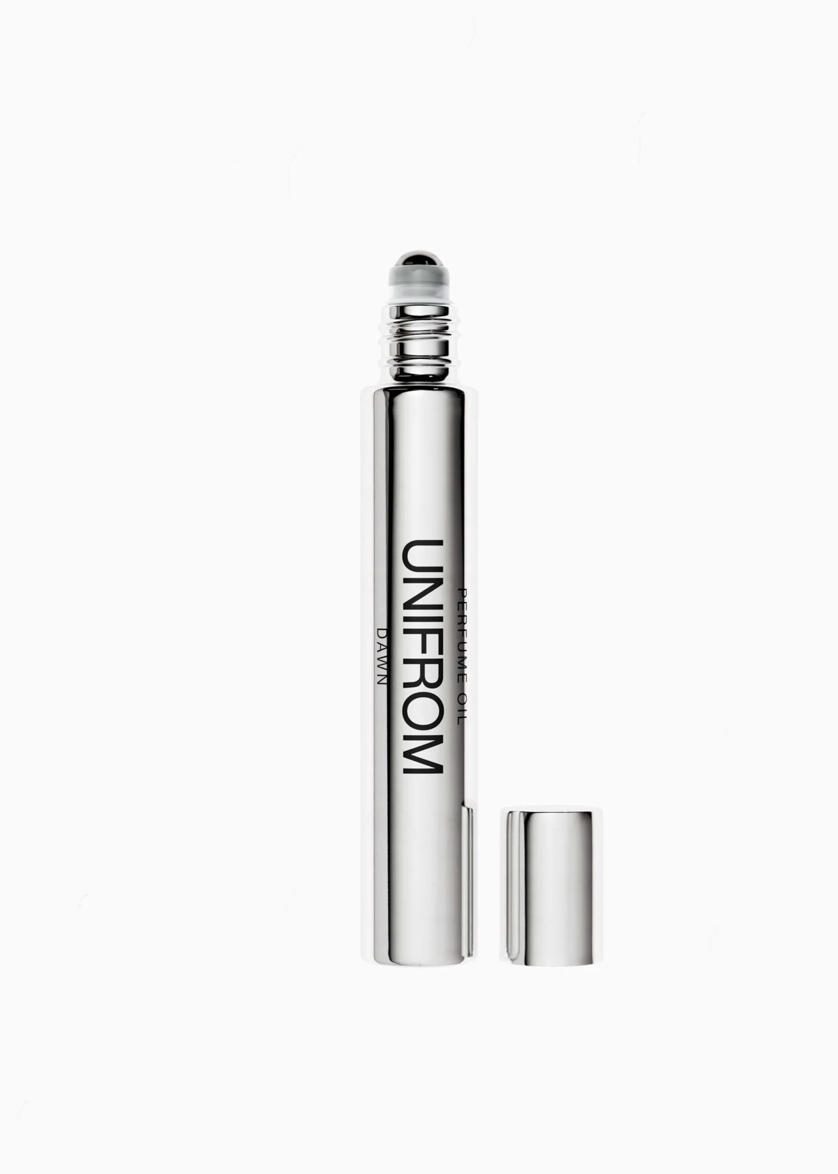 UNIFROM DAWN Roll-on Perfume Oil 10ml