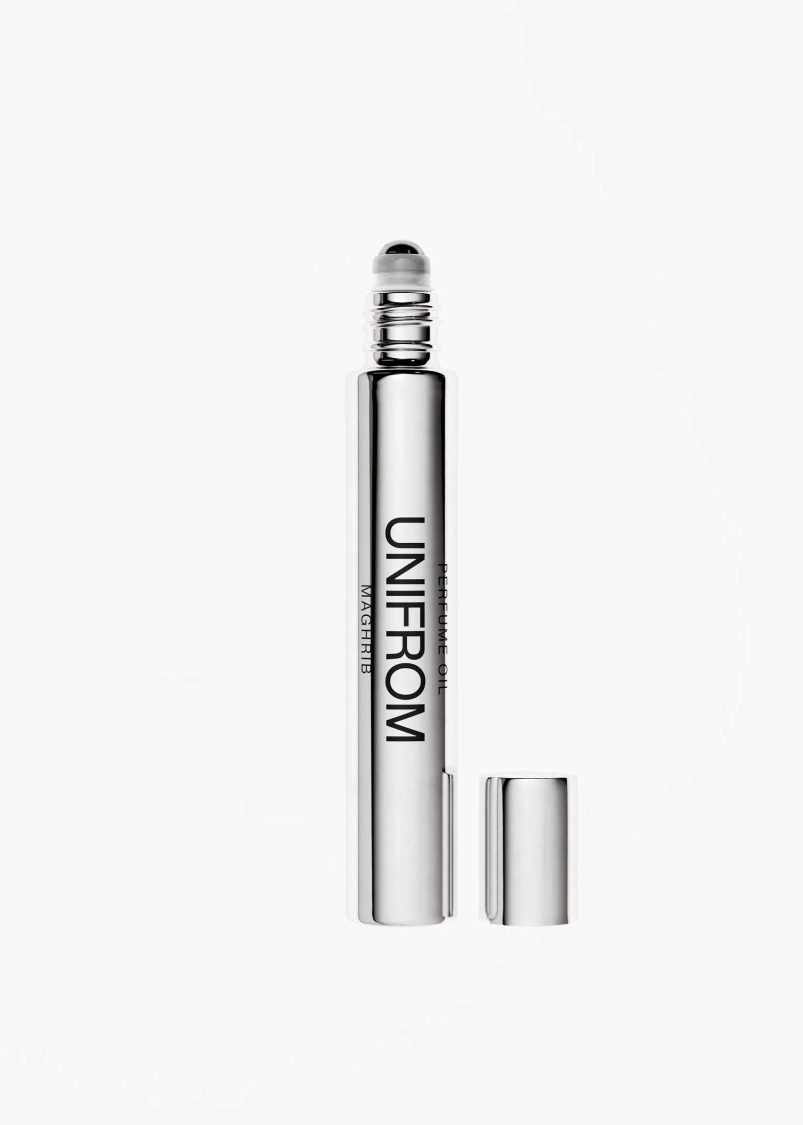 UNIFROM MAGHRIB Roll-on Perfume Oil 10ml