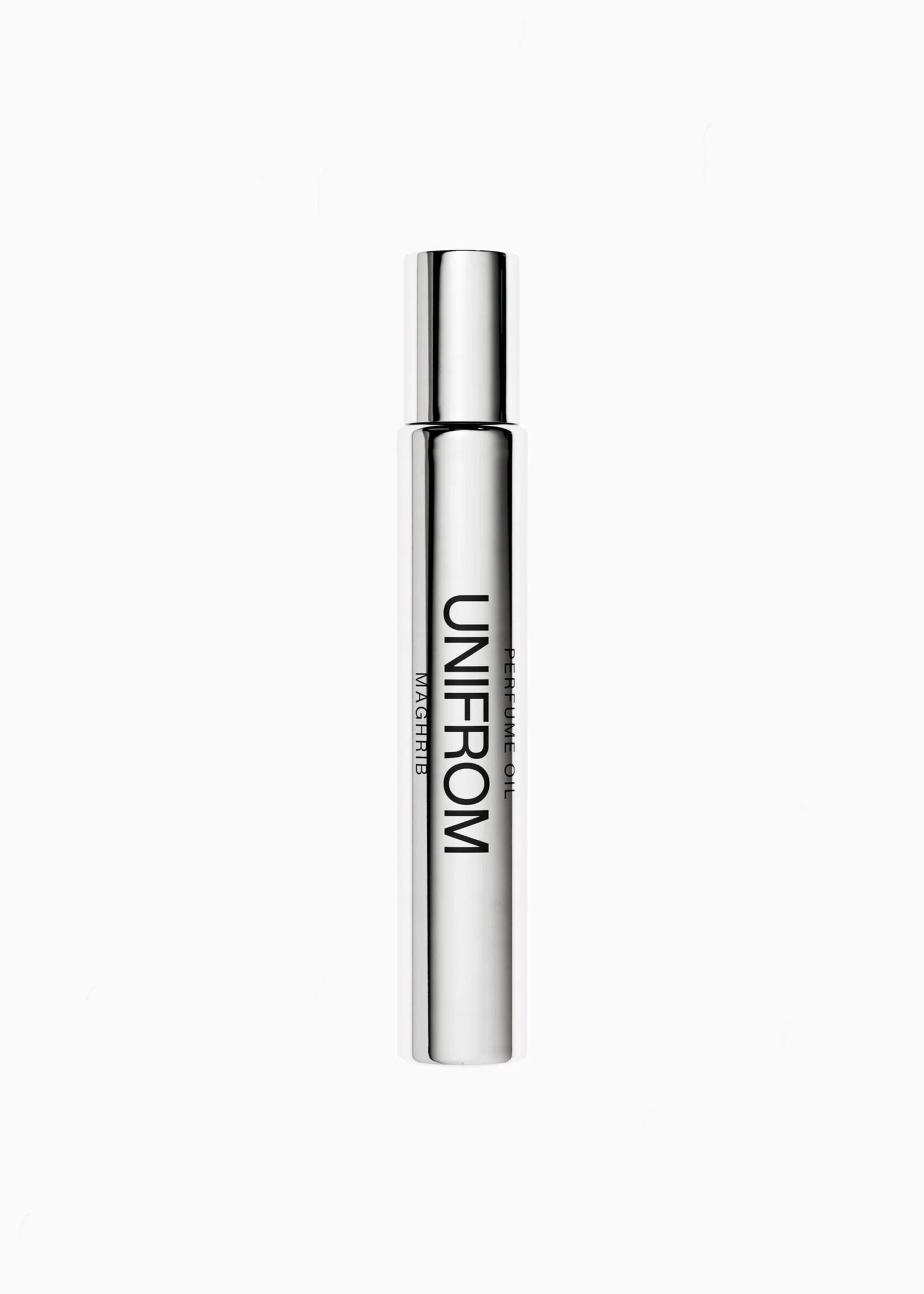 UNIFROM MAGHRIB Roll-on Perfume Oil 10ml