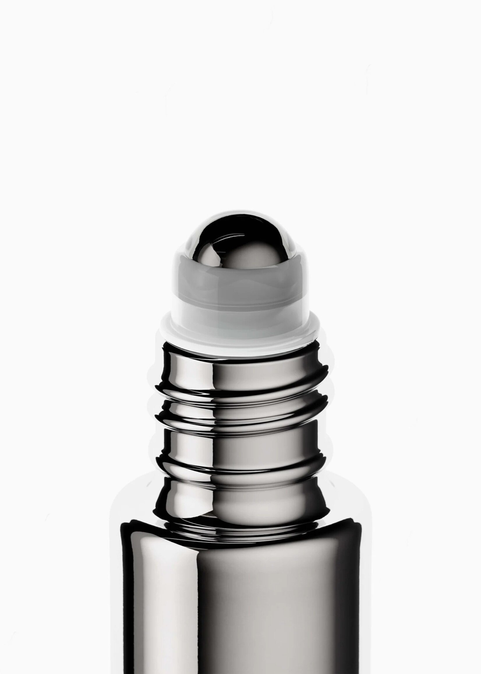 UNIFROM WINTER SAGA Roll-on Perfume Oil 10ml