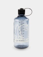 Carhartt Work In Progress X GROUNDWORKS Nalgene Water Bottle