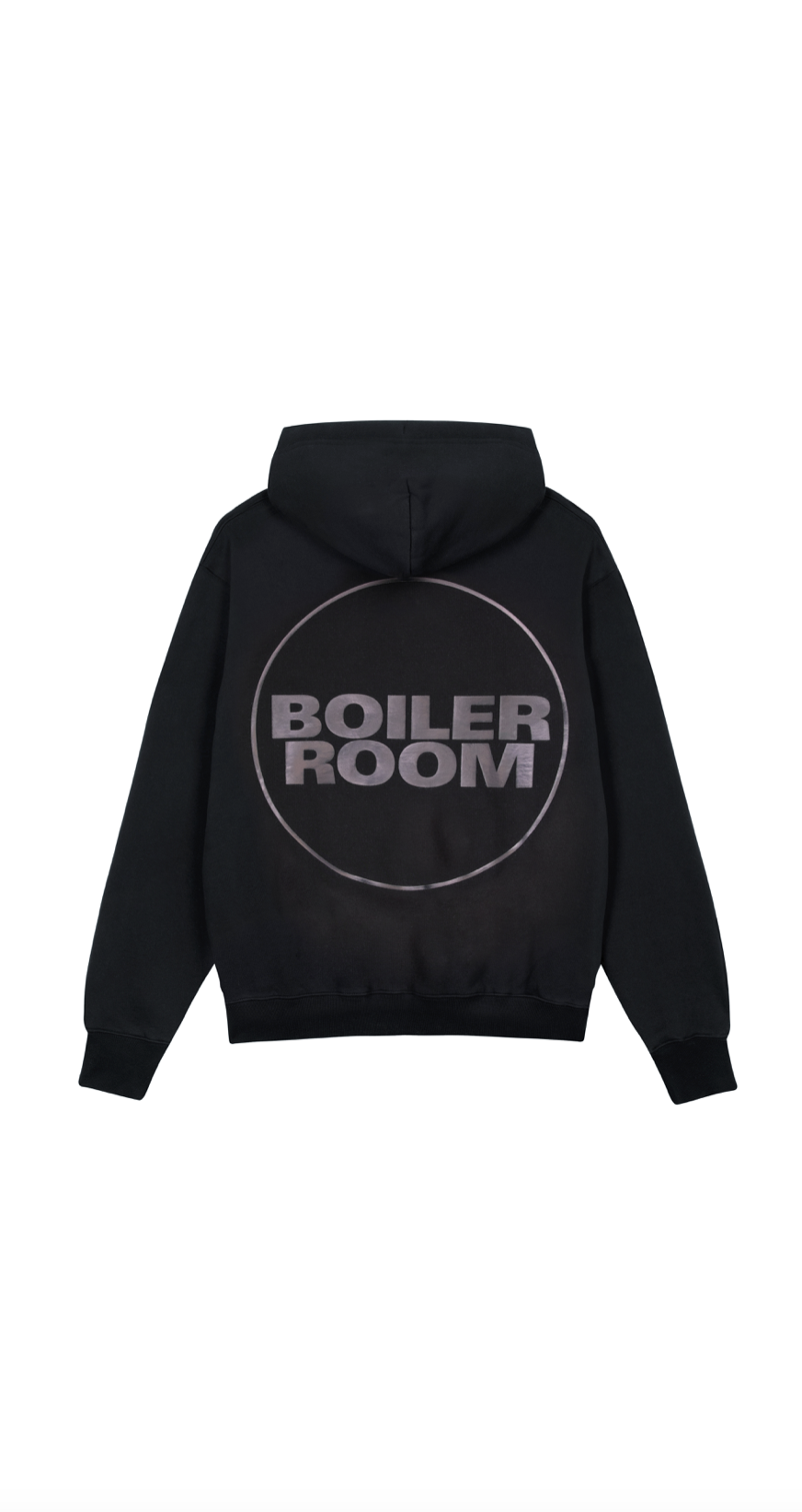 boiler-room-core-logo-hoodie-