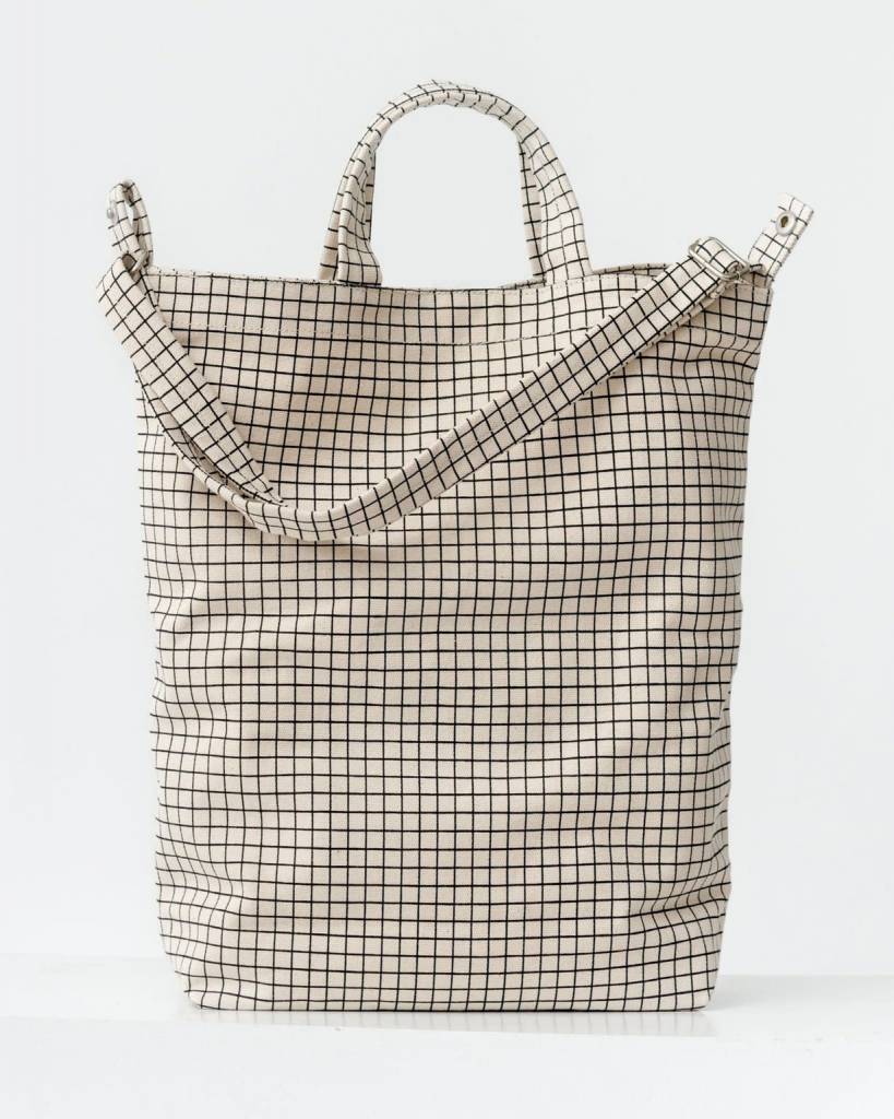 baggu tote bag