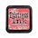 RANGER TIM HOLTZ DISTRESS INK PAD ABANDONED CORAL