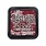 RANGER TIM HOLTZ DISTRESS INK PAD AGED MAHOGANY