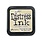 RANGER TIM HOLTZ DISTRESS INK PAD ANTIQUE LINEN