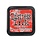 RANGER TIM HOLTZ DISTRESS INK PAD BARN DOOR
