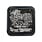 RANGER TIM HOLTZ DISTRESS INK PAD BLACK SOOT
