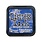 RANGER TIM HOLTZ DISTRESS INK PAD BLUEPRINT SKETCH
