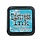 RANGER TIM HOLTZ DISTRESS INK PAD BROKEN CHINA