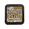 RANGER TIM HOLTZ DISTRESS INK PAD BRUSHED CORDUROY