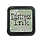 RANGER TIM HOLTZ DISTRESS INK PAD BUNDLED SAGE
